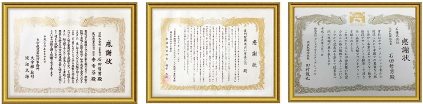 QQ截圖20230321100817.jpg